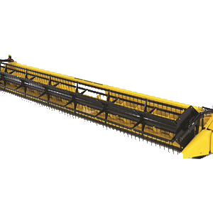 CABEZAL SUPERFLEX